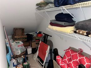 6273 Bay Club Dr. 2, Fort Lauderdale FL 33308