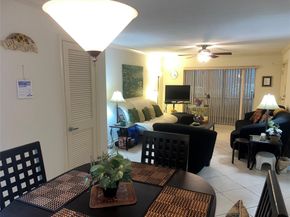 6273 Bay Club Dr. 2, Fort Lauderdale FL 33308