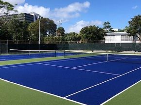 6273 Bay Club Dr. 2, Fort Lauderdale FL 33308