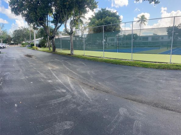 6273 Bay Club Dr. 2, Fort Lauderdale FL 33308