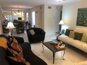 6273 Bay Club Dr. 2, Fort Lauderdale FL 33308