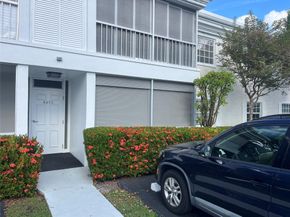 6273 Bay Club Dr. 2, Fort Lauderdale FL 33308