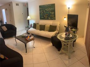 6273 Bay Club Dr. 2, Fort Lauderdale FL 33308