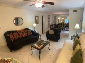 6273 Bay Club Dr. 2, Fort Lauderdale FL 33308