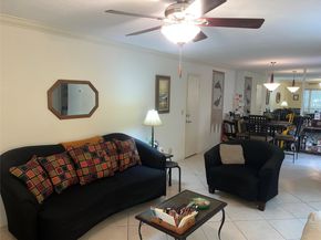 6273 Bay Club Dr. 2, Fort Lauderdale FL 33308