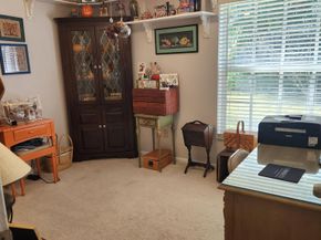 3099 NW 25th Terrace, Boca Raton FL 33434