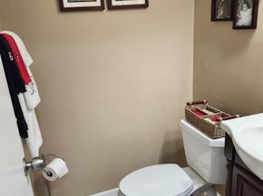 3099 NW 25th Terrace, Boca Raton FL 33434