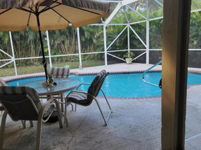 3099 NW 25th Terrace, Boca Raton FL 33434