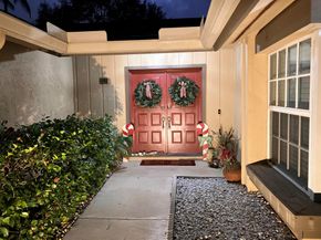 3099 NW 25th Terrace, Boca Raton FL 33434