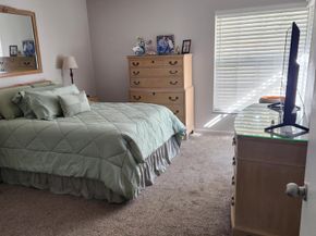 3099 NW 25th Terrace, Boca Raton FL 33434