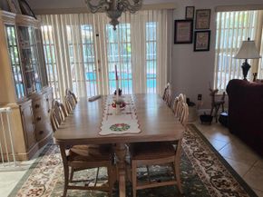 3099 NW 25th Terrace, Boca Raton FL 33434