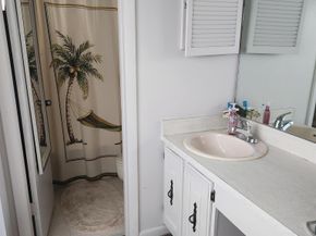 3099 NW 25th Terrace, Boca Raton FL 33434