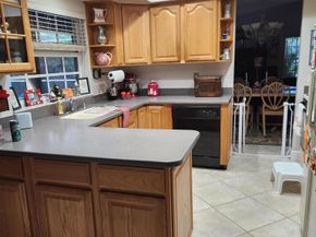 3099 NW 25th Terrace, Boca Raton FL 33434