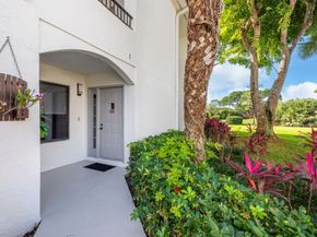 15822 Loch Maree Lane 3203, Delray Beach FL 33446