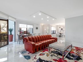 15822 Loch Maree Lane 3203, Delray Beach FL 33446