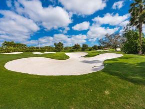 15822 Loch Maree Lane 3203, Delray Beach FL 33446