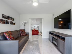 15822 Loch Maree Lane 3203, Delray Beach FL 33446