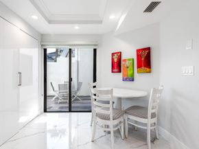 15822 Loch Maree Lane 3203, Delray Beach FL 33446