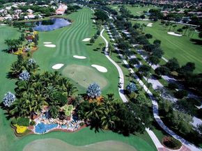 15822 Loch Maree Lane 3203, Delray Beach FL 33446