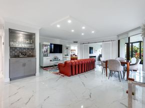 15822 Loch Maree Lane 3203, Delray Beach FL 33446