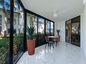 15822 Loch Maree Lane 3203, Delray Beach FL 33446