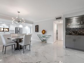 15822 Loch Maree Lane 3203, Delray Beach FL 33446