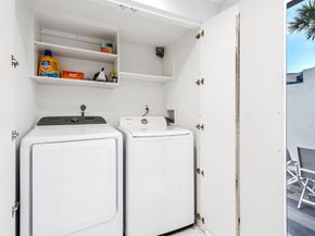 15822 Loch Maree Lane 3203, Delray Beach FL 33446