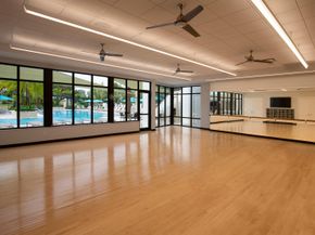 15822 Loch Maree Lane 3203, Delray Beach FL 33446