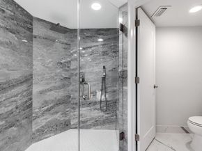 15822 Loch Maree Lane 3203, Delray Beach FL 33446