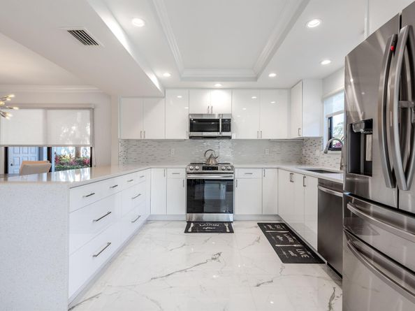 15822 Loch Maree Lane 3203, Delray Beach FL 33446