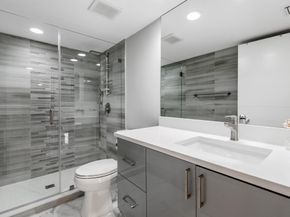 15822 Loch Maree Lane 3203, Delray Beach FL 33446