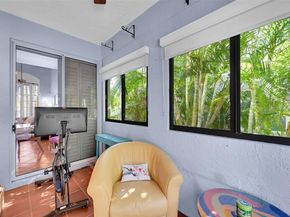2922 Port Royale Lane 2922, Fort Lauderdale FL 33308