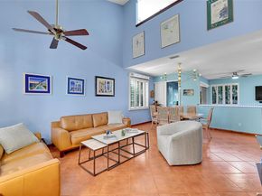 2922 Port Royale Lane 2922, Fort Lauderdale FL 33308