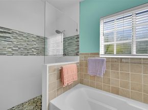 2922 Port Royale Lane 2922, Fort Lauderdale FL 33308