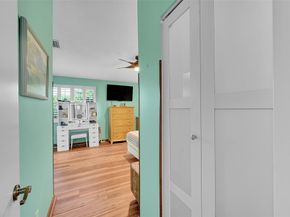 2922 Port Royale Lane 2922, Fort Lauderdale FL 33308