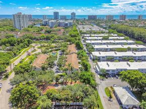 2922 Port Royale Lane 2922, Fort Lauderdale FL 33308