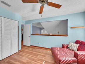 2922 Port Royale Lane 2922, Fort Lauderdale FL 33308