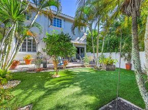 2922 Port Royale Lane 2922, Fort Lauderdale FL 33308