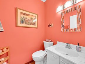 2922 Port Royale Lane 2922, Fort Lauderdale FL 33308