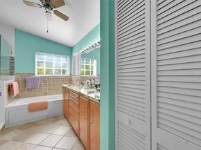 2922 Port Royale Lane 2922, Fort Lauderdale FL 33308
