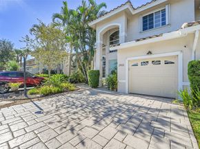 2922 Port Royale Lane 2922, Fort Lauderdale FL 33308