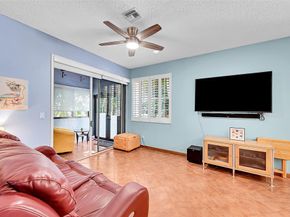 2922 Port Royale Lane 2922, Fort Lauderdale FL 33308
