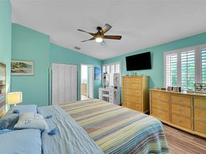 2922 Port Royale Lane 2922, Fort Lauderdale FL 33308