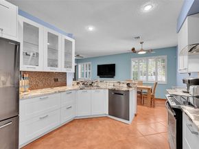 2922 Port Royale Lane 2922, Fort Lauderdale FL 33308