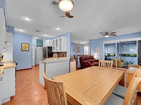 2922 Port Royale Lane 2922, Fort Lauderdale FL 33308