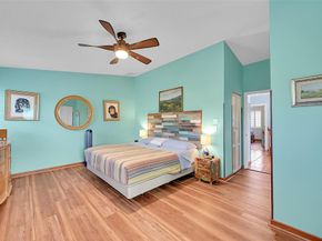 2922 Port Royale Lane 2922, Fort Lauderdale FL 33308