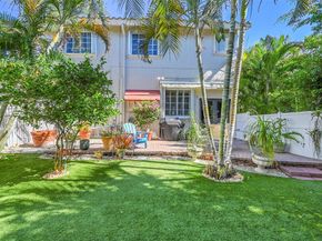 2922 Port Royale Lane 2922, Fort Lauderdale FL 33308