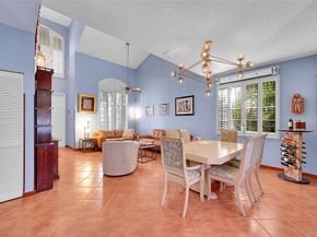 2922 Port Royale Lane 2922, Fort Lauderdale FL 33308