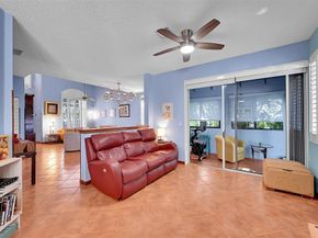 2922 Port Royale Lane 2922, Fort Lauderdale FL 33308