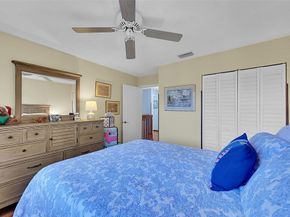 2922 Port Royale Lane 2922, Fort Lauderdale FL 33308